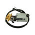 30761743 by URO - Fuel Pump Assembly