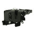 31253657 by URO - Door Latch/Actuator Assembly