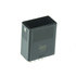 0035452405 by URO - Fuel Pump Relay