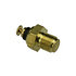 049919501 by URO - Coolant Temperature Sensor