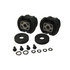 1075860035 by URO - Subframe Mount Kit