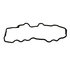 1120160221 by URO - Valve Cover Gasket