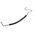 1079973182 by URO - Power Steering Hose