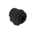 2033232185 by URO - Sway Bar Bushing