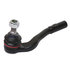 2033303903 by URO - Tie Rod End