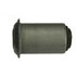 1205825 by URO - Control Arm Bushing