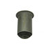 1205825 by URO - Control Arm Bushing