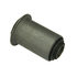 1205825 by URO - Control Arm Bushing