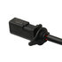 8R0615121A by URO - Brake Pad Sensor