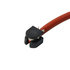 8R0615121A by URO - Brake Pad Sensor