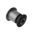 7L0407183A by URO - Control Arm Bushing