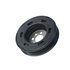 06A105243E by URO - Crankshaft Pulley