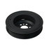 06F105243J by URO - Crankshaft Pulley