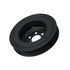 06F105243J by URO - Crankshaft Pulley