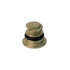 06L103801-PRM by URO - Oil Drain Plug