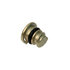 06L103801-PRM by URO - Oil Drain Plug