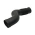 1645051361 by URO - Air Intake Hose