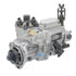 1006A100A9554-15R by ZILLION HD - M100 Fuel Pump