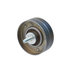 11280946004 by URO - Acc. Belt Tensioner Pulley