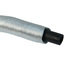 32416781744 by URO - Power Steering Return Hose