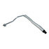 32416781744 by URO - Power Steering Return Hose