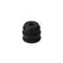 91435565100 by URO - Brake Line Grommet