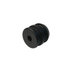 91435565100 by URO - Brake Line Grommet