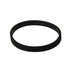 11617547242 by URO - Intake Manifold Gasket Set