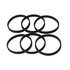 11617547242 by URO - Intake Manifold Gasket Set