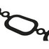 LR011585 by URO - Intake Manifold Gasket