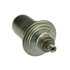 0004760421 by URO - Fuel Injection Fuel Accumulator - SS-304, 140mm Length