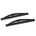 274433 by URO - Headlight Wiper Blade Set