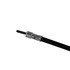 99356192203C by URO - Convertible Top Cable