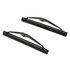 274433 by URO - Headlight Wiper Blade Set