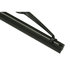 274433 by URO - Headlight Wiper Blade Set