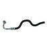 LR012758 by URO - Power Steering Return Hose