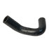 021121096 by URO - Oil Cooler Feed Hose