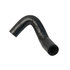 021121096 by URO - Oil Cooler Feed Hose