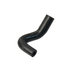 021121096 by URO - Oil Cooler Feed Hose