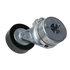 077903133E by URO - Acc. Belt Tensioner