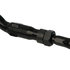 32103444999 by URO - Tie Rod Assembly