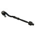 32103444999 by URO - Tie Rod Assembly