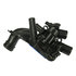11538674895 by URO - Thermostat Assembly