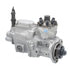1006A100A9558-7R by ZILLION HD - M100 Fuel Pump