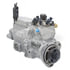 1006A100A9558-7R by ZILLION HD - M100 Fuel Pump