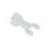 34356779356 by URO - Brake Pad Sensor Clip