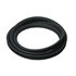 111845121J by URO - Windshield Seal