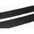 1076860180PR by URO - Door Sill Mat Set