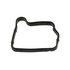 2710160921 by URO - Valve Cover Gasket Set