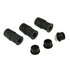 34216869617 by URO - Brake Caliper Guide Bushing Kit